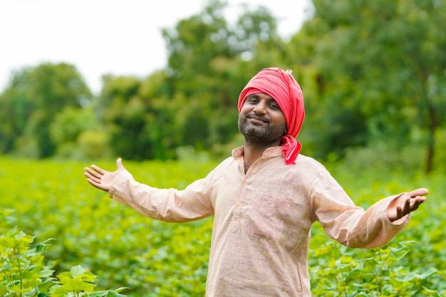 Crop Cultivation
