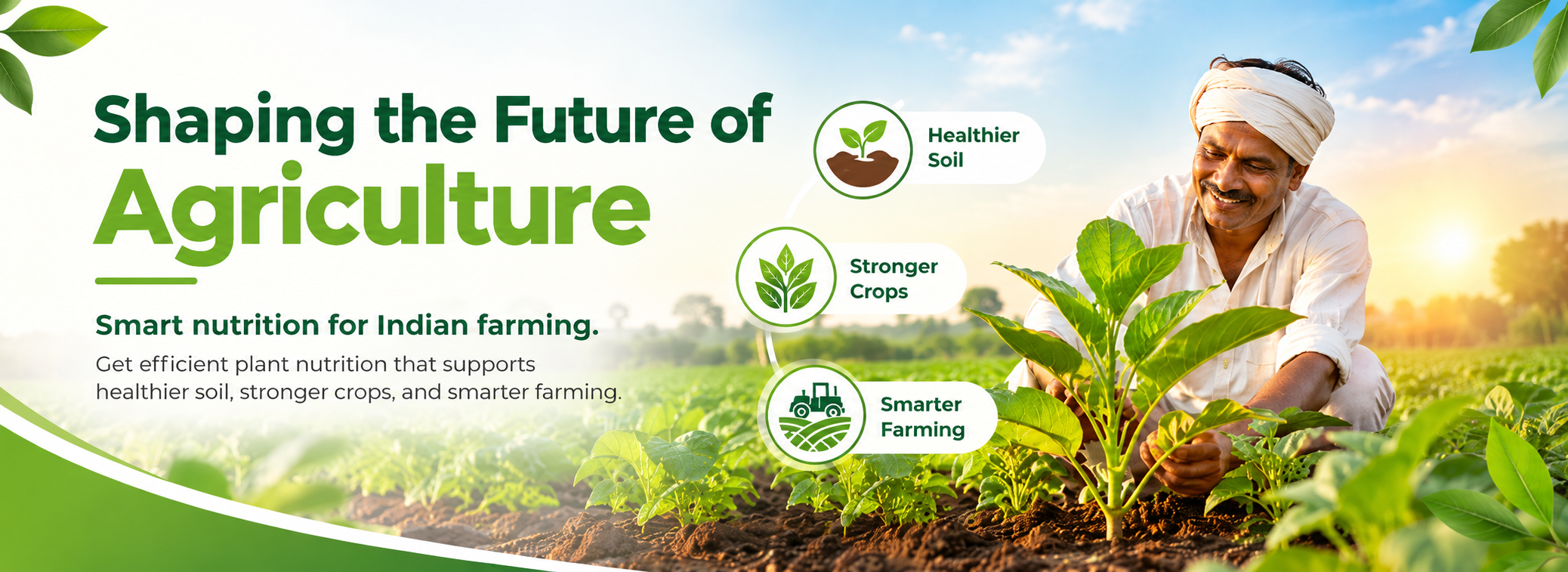 Kerd One Farm Solutions