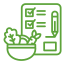 Crop Nutrition