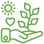Soil Health